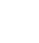 HOT