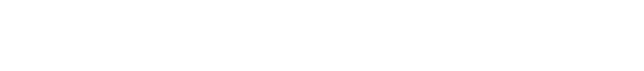 Urbanica